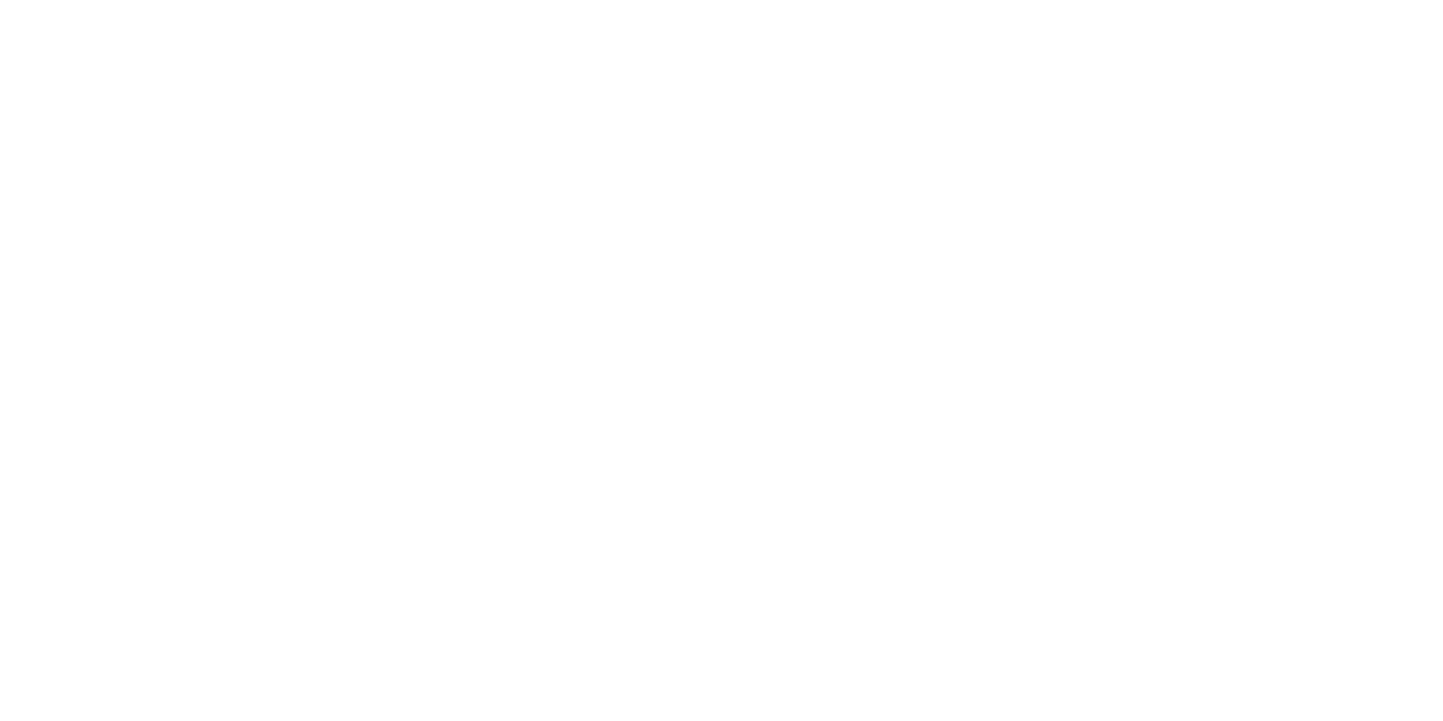 جمعية طريق الإنسانية